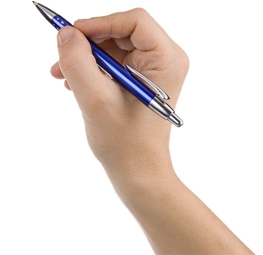 presenta un progetto battisti