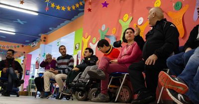 La Lampada dei Desideri Ucebi 5