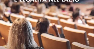 UCEBI - Progetto con l'Associazione Spondè ETS
