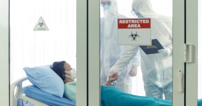 Emergenza COVID-19 fondi 8x1000 Battista