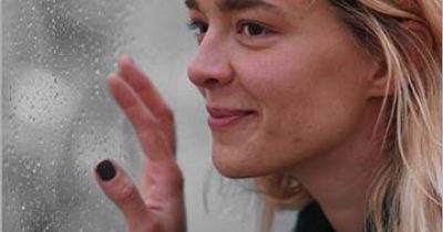 In aiuto delle donne vittime di violenze